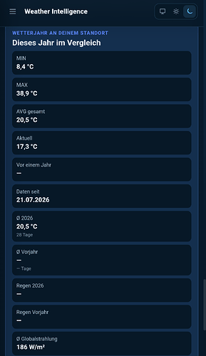 Screenshot_20260817-141657