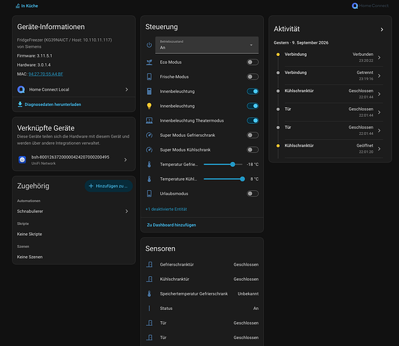 Screenshot 2026-09-10 at 02-16-37