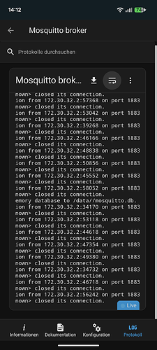 Screenshot_20250528-141252
