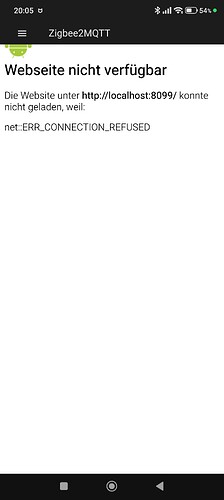 Screenshot_2026-08-06-20-05-54-472_io.homeassistant.companion.android