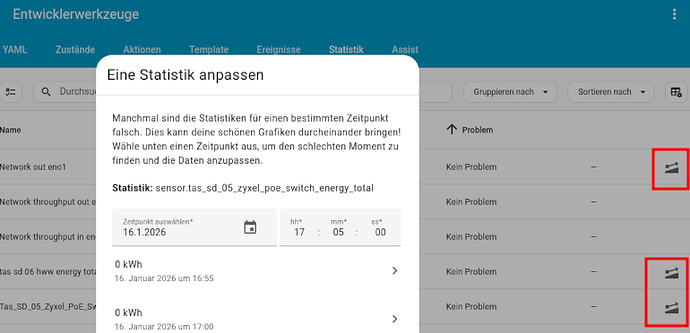 HA_Statistik_anpassen