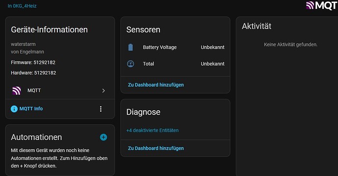 wmbusDevice