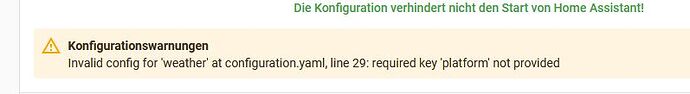 config001