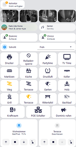 Screenshot 2024-12-19 065549