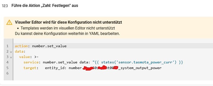 Target_falsch_1