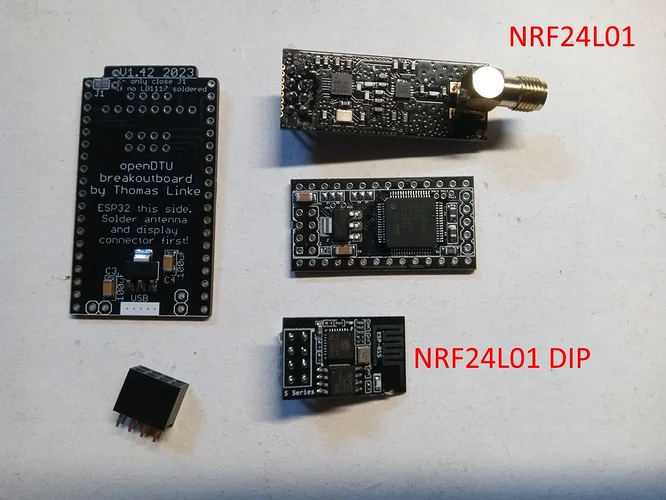 458137-2e49c6fd6838b4ff093b62453c5d6a97a3f9766238cc65361d743a4f90a84b47-variant
