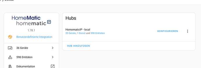 Bildschirmfoto 2025-01-16 um 07.33.19