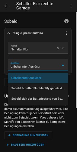 Screenshot_20241231_152258_Home Assistant