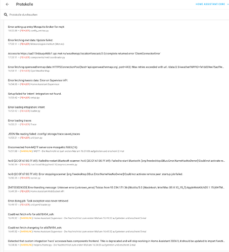 FireShot Capture 272 - Einstellungen – Home Assistant - saarmedien.duckdns.org