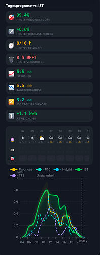 Screenshot_20260704_210645_Home Assistant