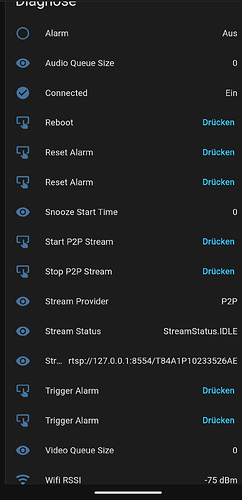 Screenshot_20260121-085803