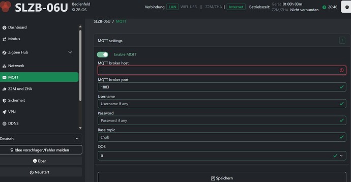 Screenshot 2026-03-19 204952