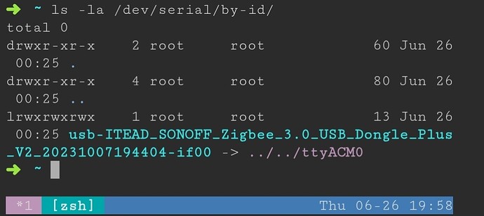Screenshot_20250626_195857_Home Assistant