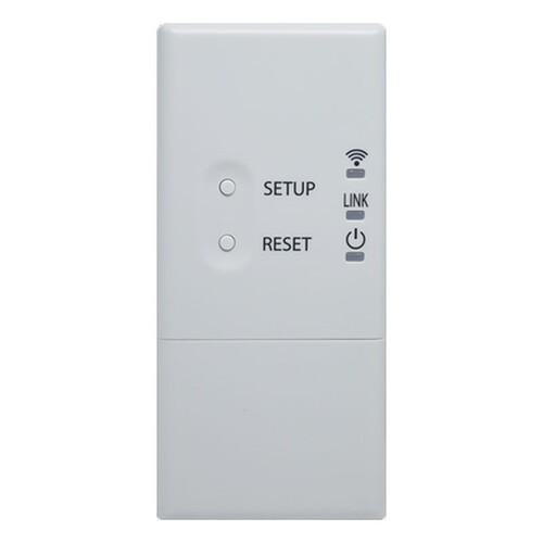 toshiba-wlan-modul-fur-klimaanlagen-rb-n105s-g