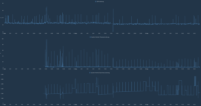 Screenshot 2024-09-09 175022