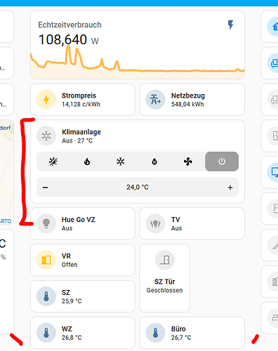 grafik