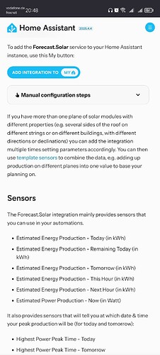 Screenshot_20250427_204806_org_mozilla_firefox_HomeActivity