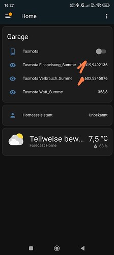 Screenshot_2025-02-12-16-27-22-708_io.homeassistant.companion.android-edit