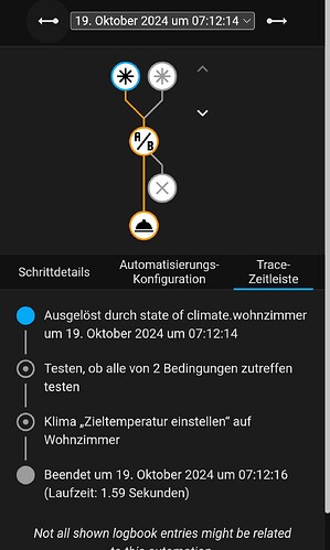 20241019_073716