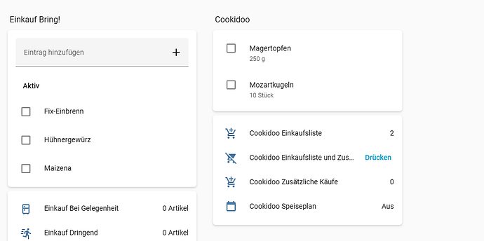 Screenshot 2026-01-14 072042