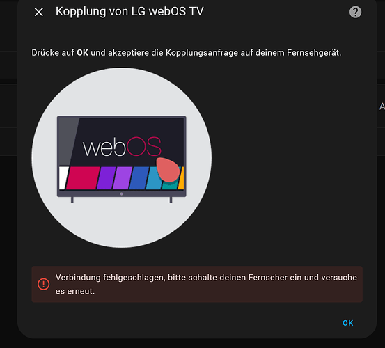 webos
