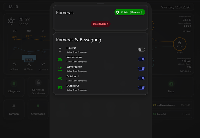 Screenshot 2026-07-12 181019