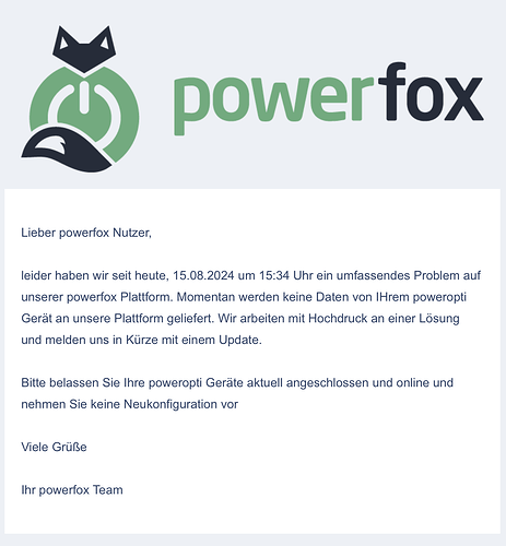 powerfox_infomail