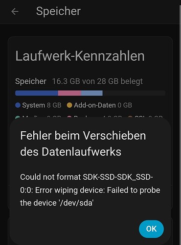 Screenshot_20251003_141442_Home Assistant