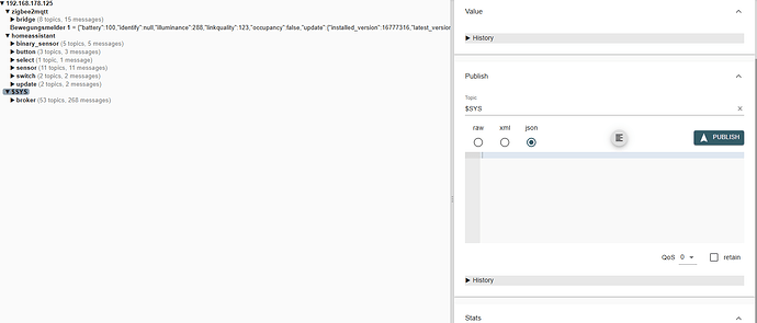 Screenshot 2025-06-26 191231