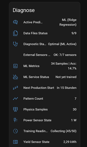 Screenshot 2025-12-04 165546