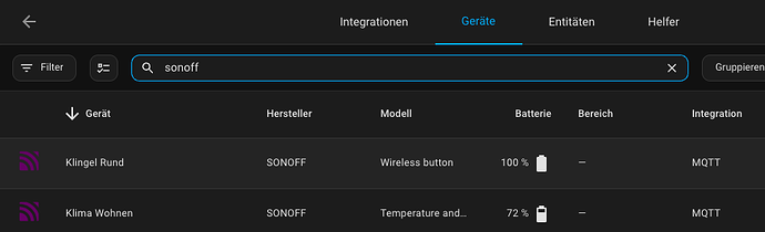 ha_device_liste