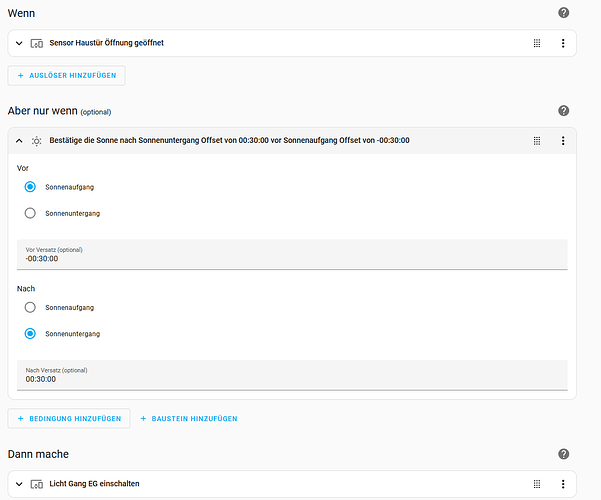 Screenshot_HA_Licht_2