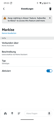 Screenshot_20250727-092350
