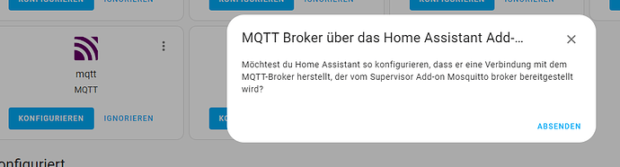 Screenshot 2024-03-28 112039