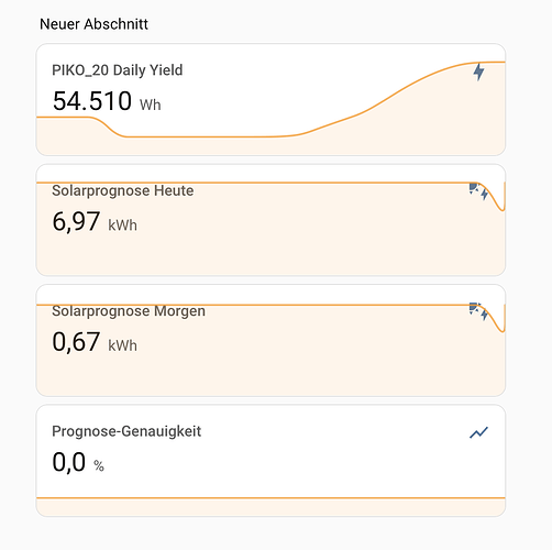 Bildschirmfoto 2025-10-13 um 19.49.04