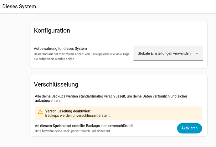 HA_Backup_Verschlüsselung