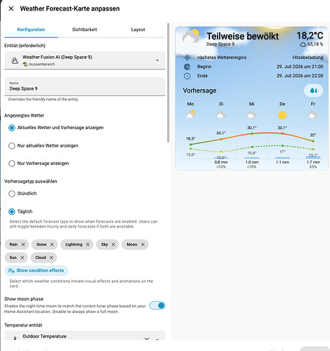 Bildschirmfoto 2026-07-27 um 17.58.17
