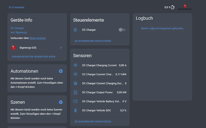 Screenshot 2025-07-26 092618