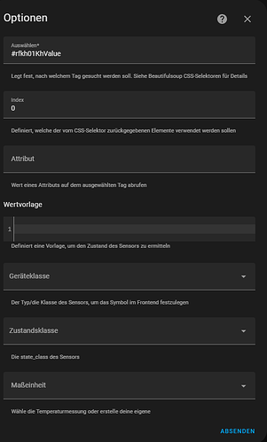 Screenshot 2024-03-30 020644