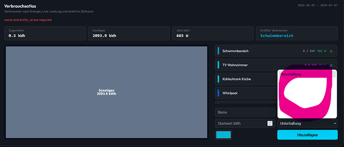 Screenshot 2026-07-07 221054