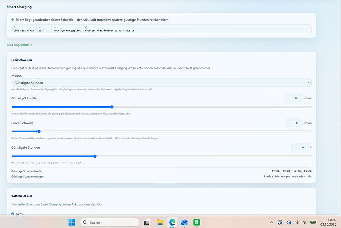 Screenshot 2026-10-02 080220
