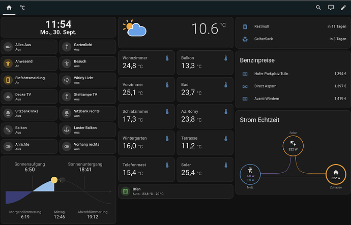 Bildschirmfoto 2024-09-30 um 11.54.34