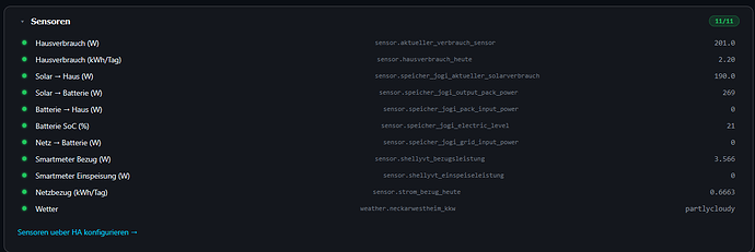 Screenshot 2026-06-07 122328