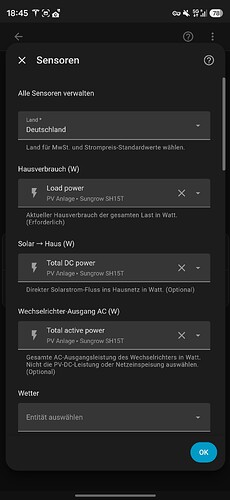 Screenshot_20260921_184524_Home Assistant