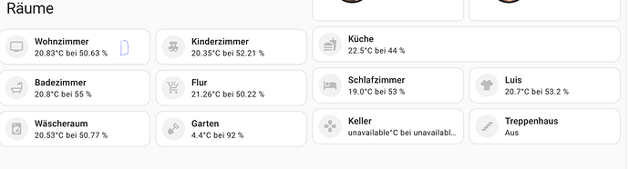 Bildschirmfoto 2024-12-04 um 08.38.09