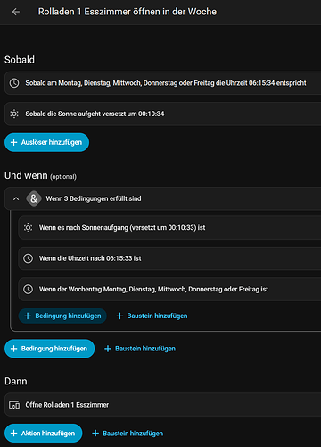 Screenshot 2025-09-11 205848