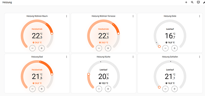 2026-05-18 23_54_59-Heizung – Home Assistant
