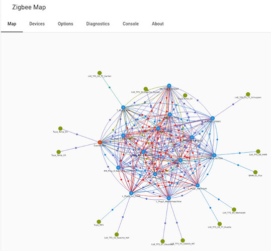 Zigbee_Map