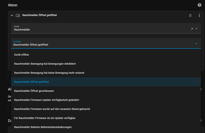 Einstellungen-–-Home-Assistant2
