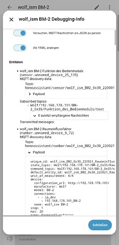 Screenshot_20260526_171437_Home Assistant